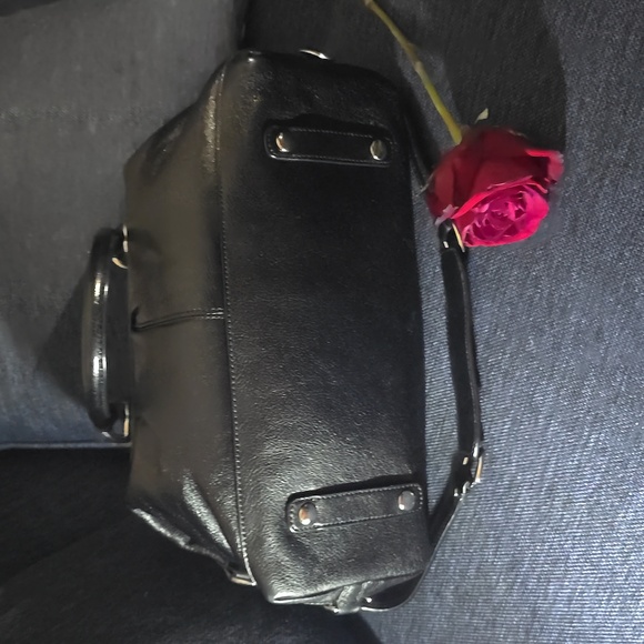 Coach bag - Picture 3 of 4